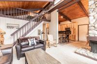 Tannenbaum by the River 302 by Great Western Lodging - Chambres d’hôtes Breckenridge