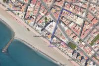 Appartement met 2 slaapkamers