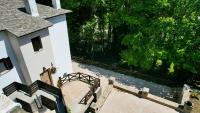 Pelion 7 Lives - Bed and Breakfast