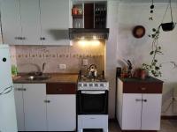 Dulce hogar 1 - Chambres d’hôtes Fray Bentos