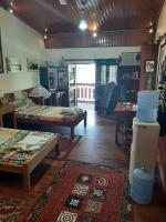 Casa Trattoria Itaya - B&B
