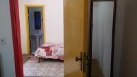 Camera Matrimoniale