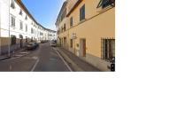 Casa Olivia - B&B Firenze