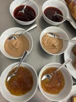 Agriturismo Ponte Due Archi - Bed and Breakfast Raccui