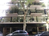 Apartamento estudio PALERMO BA - B&B