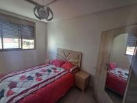 Appartement Haut Standing -Safi- - B&B