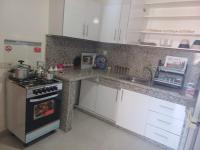 Appartement Haut Standing -Safi- - B&B Safi