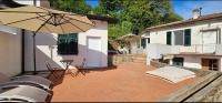 Alveari e Nidi - B&B