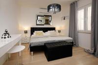 Appartamento Superior con 1 Camera da Letto e Vasca Idromassaggio