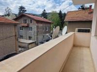 Luxury apartment. Луксозен апартамент. MUSI - Ferienwohnung Welingrad