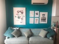 OPORTO PENTHOUSE - B&B Madrid