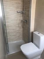 OPORTO PENTHOUSE - B&B Madrid
