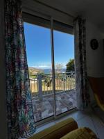 Kaz Colibri - B&B Les Anses-d'Arlet