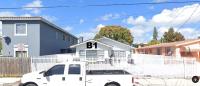 B1 Best Value on Private Bedroom with Private Bathroom in Little Havana, Miami - Chambres d'hôtes Miami