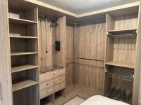Independent Luxury en-suite bedrooms - B&B