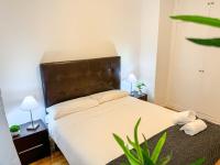 Appartement met 1 Slaapkamer