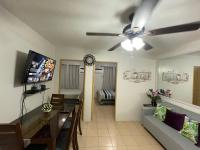 B&B Iloilo - Szedeli Condo unit rental 3 - Bed and Breakfast Iloilo