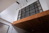 逢甲包棟旅遊 - Ferienwohnung Taichung