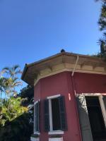 Villa Aruanda - B&B
