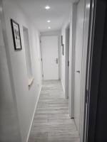 Casa MA - B&B