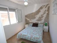 Casa Carine, ideal vacaciones: wifi, opcional aire acondicionado, admite mascotas, playa para perros - ES-184-63 - B&B Deltebre