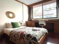 Pannarai's House - B&B