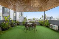Y Homestay Đà Nẵng Gần Sân Bay và trung tâm - Chambres d'hôtes Đà Nẵng