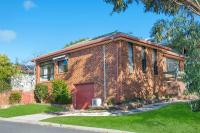 Dusties 5 Pacific Street - B&B South West Rocks