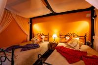 Cottage with Loft  "Andalusia" Ocean View