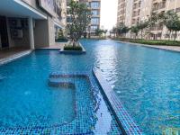 Camelia Place Youth City Nilai KLIA KLIA2 - B&B Kampung Baharu Nilai