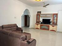 B&B Tirupati - Nanda mohan Homestay - Bed and Breakfast Tirupati