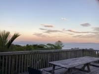 Tūī Heights - Bed and Breakfast