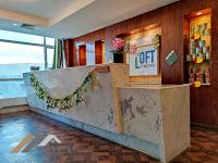 B&B Marabu - The Loft @ Meritz by Evernent - Bed and Breakfast Marabu