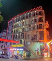 B&B Thị Trấn Đồng Văn - Thái Thịnh Hotel - Bed and Breakfast Thị Trấn Đồng Văn