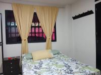 B&B Neiva - Confortable aparta estudio al Norte - Bed and Breakfast Neiva