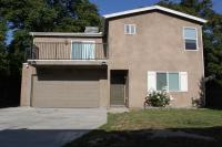 Wandersaway - B&B Los Angeles