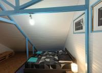 Huis met 3 Slaapkamers