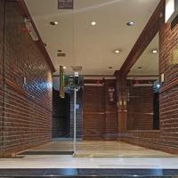 Palermo Vibes, All in walking distance - B&B Buenos Aires