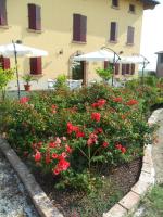 Agriturismo Al Navile - B&B Malalbergo