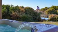 Amarè Beachside Luxury - B&B Turners Beach