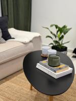 Pirella House - B&B Limassol