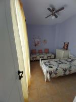 Άγιος Ρωμανός - B&B Agios Romanos