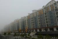1BR Cool Suite at Cameron Golden Hills Night Market - B&B