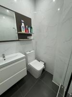 Family Double Room