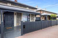 Beach & Pines Glenelg - B&B Glenelg