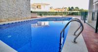 Costa Blanca Apartment La Nucia - B&B