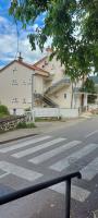 Josipa 2 - Bed and Breakfast Crikvenica