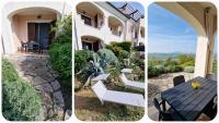 A Casa di Daniele - B&B