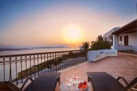 Casa Bella Vista - Bed and Breakfast