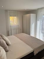 1-Zimmer Apartment in Altbach - B&B Altbach